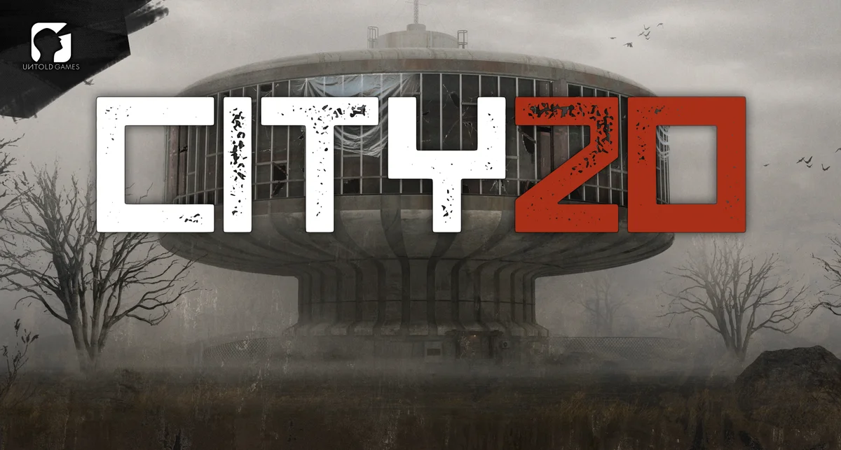 City 20 prépare sa survie sur le long terme : roadmap dévoilée et promo en cours