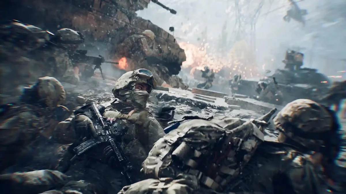 Battlefield 6 gratuit pendant une semaine : EA sort l’artillerie lourde pour attirer les joueurs