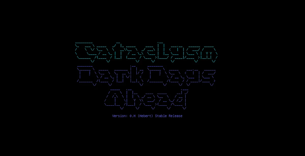 Cataclysm: Dark Days Ahead — le roguelike open-source qui redéfinit la survie post-apocalyptique