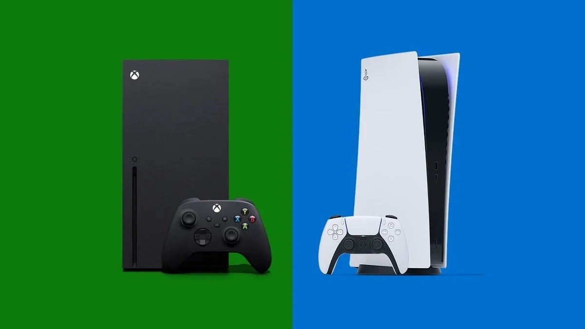 Comment les consoles de salon sont devenues des produits de luxe