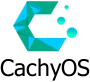 CachyOS