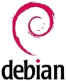 Debian