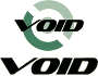 Logo Void