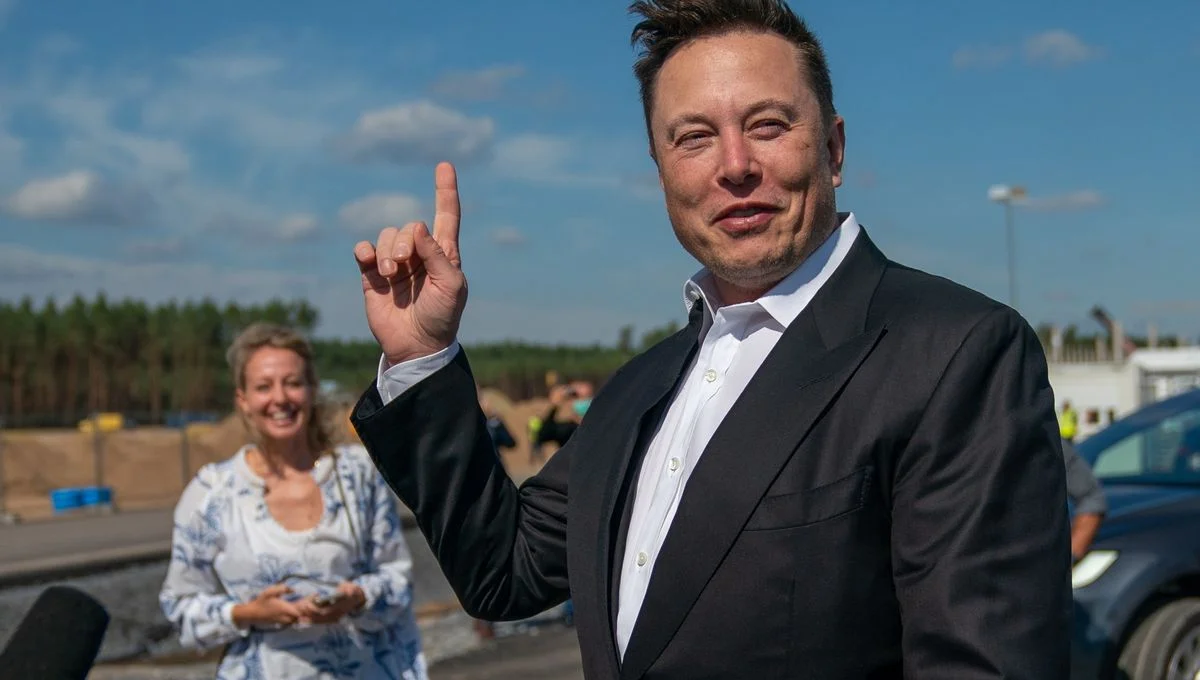Musk préfère le privé : les mystères financiers derrière son aversion pour les marchés publics