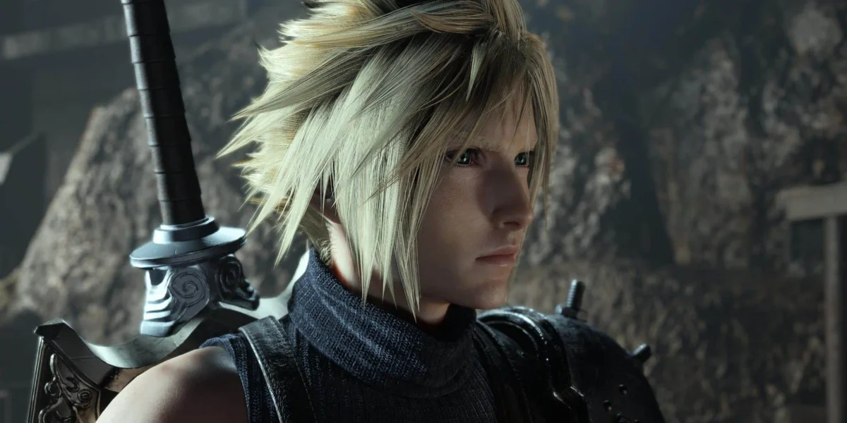 Quand Xbox rêvait de Final Fantasy : les coulisses d’un deal raté qui aurait pu changer l’histoire