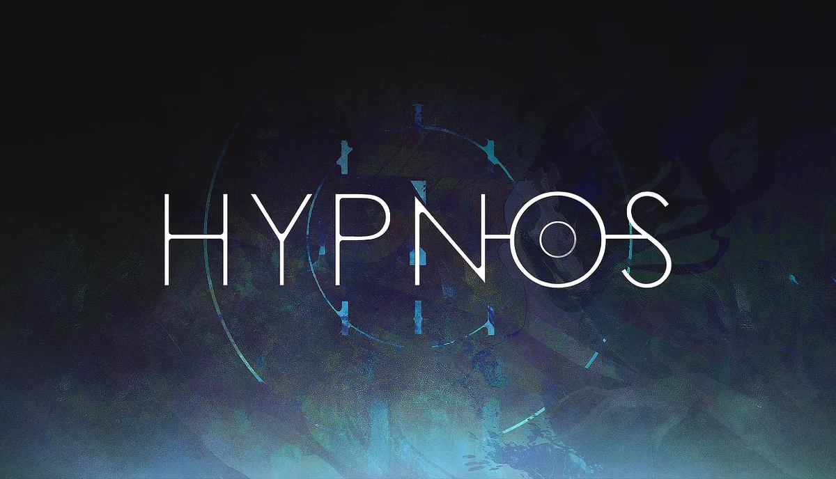 HYPNOS : un voyage lovecraftien entre rêve et réalité qui intrigue déjà