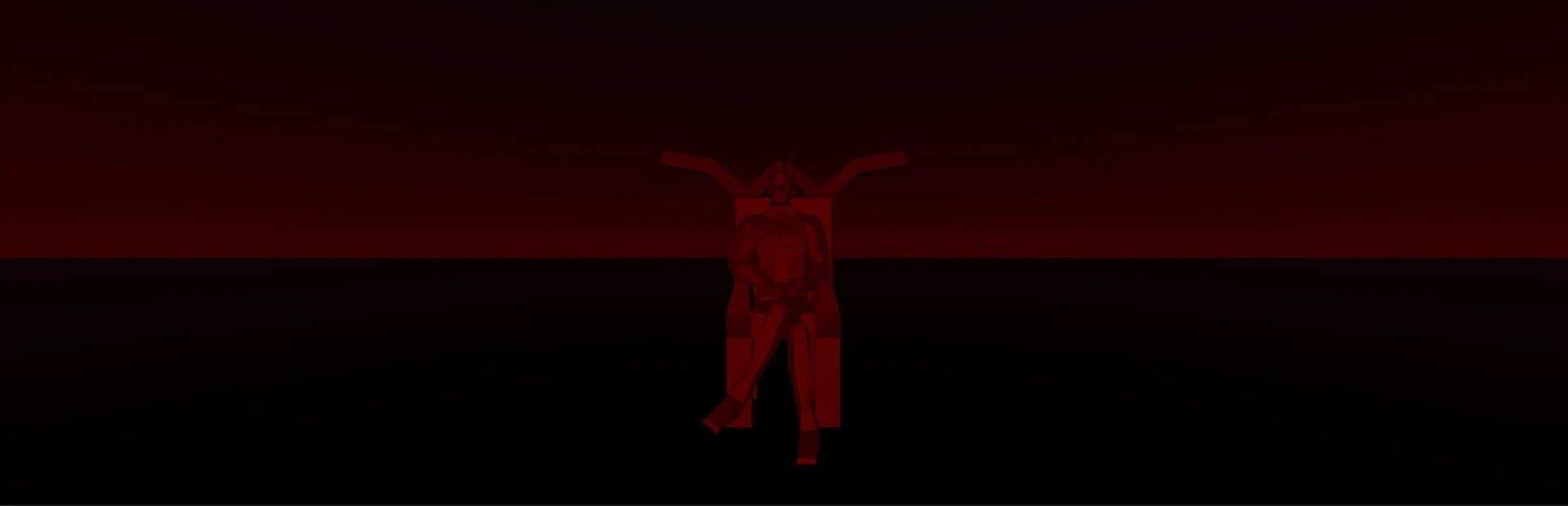 Cataclysm: Dark Days Ahead