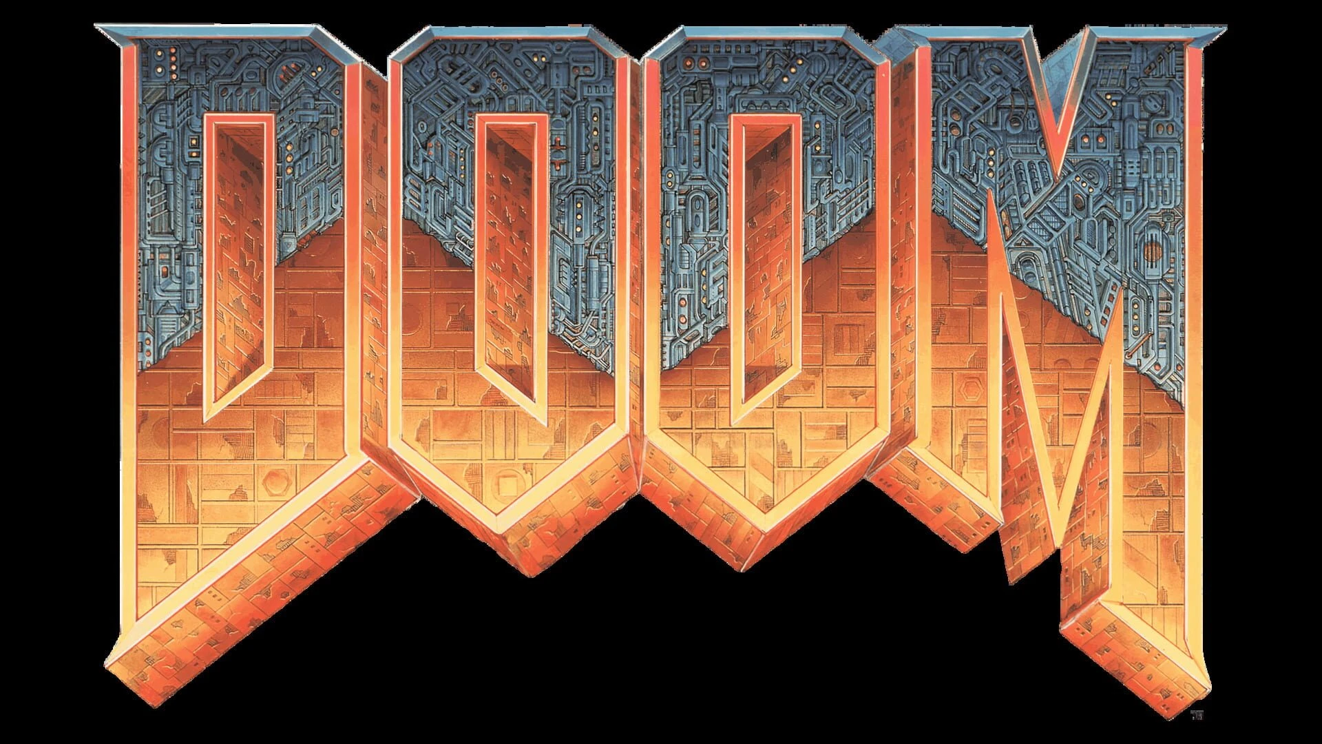 Doom