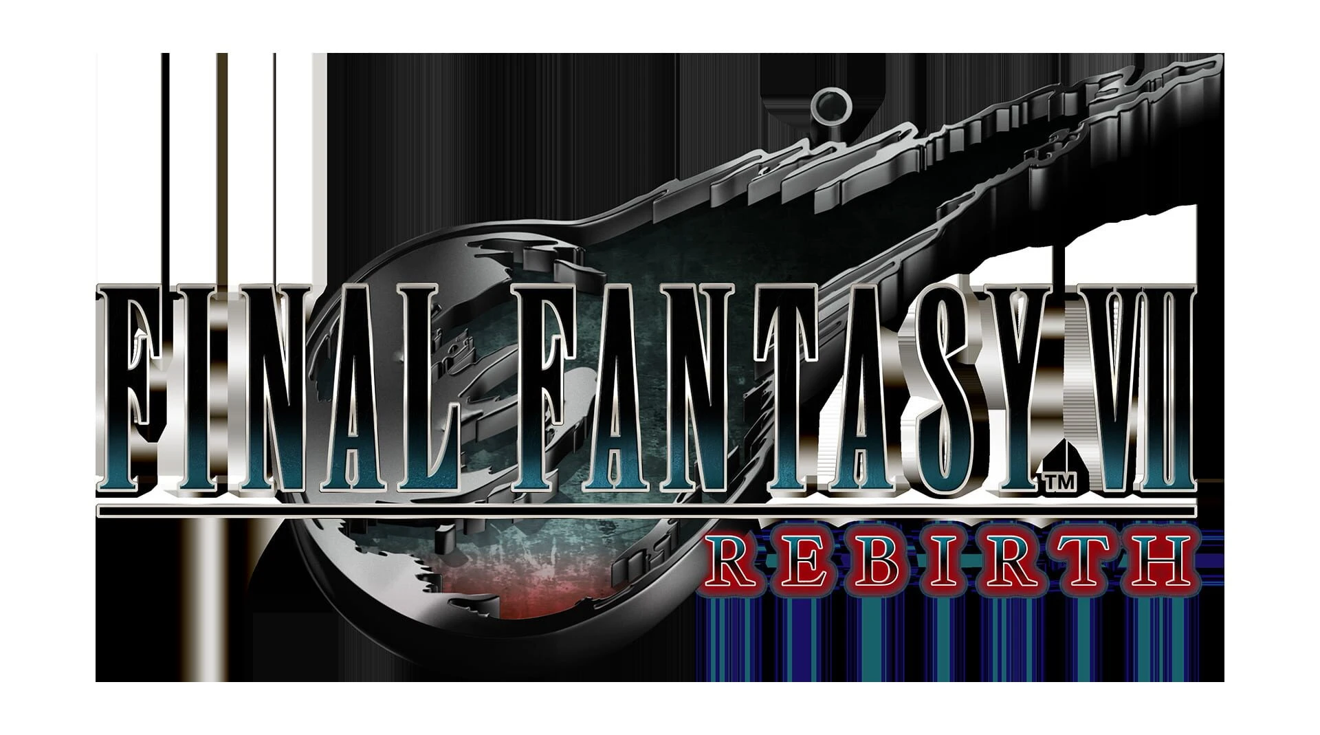 Final Fantasy VII Rebirth