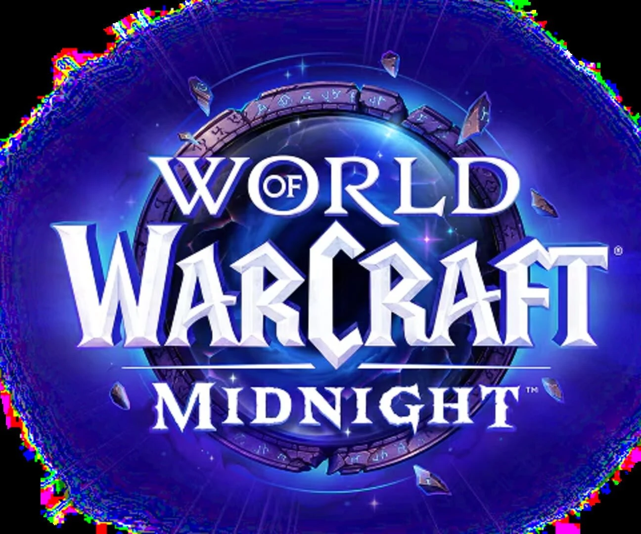 World of Warcraft: Midnight