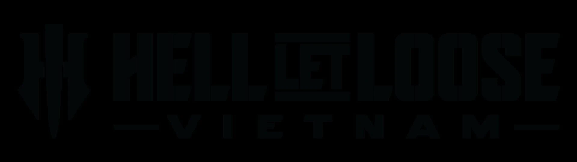 Hell Let Loose: Vietnam