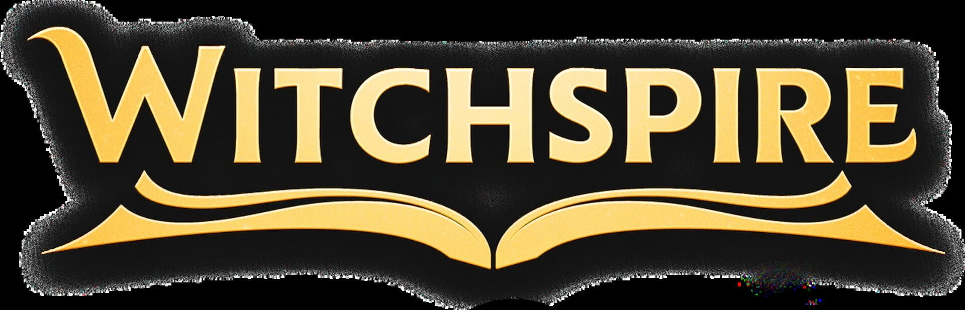 Witchspire
