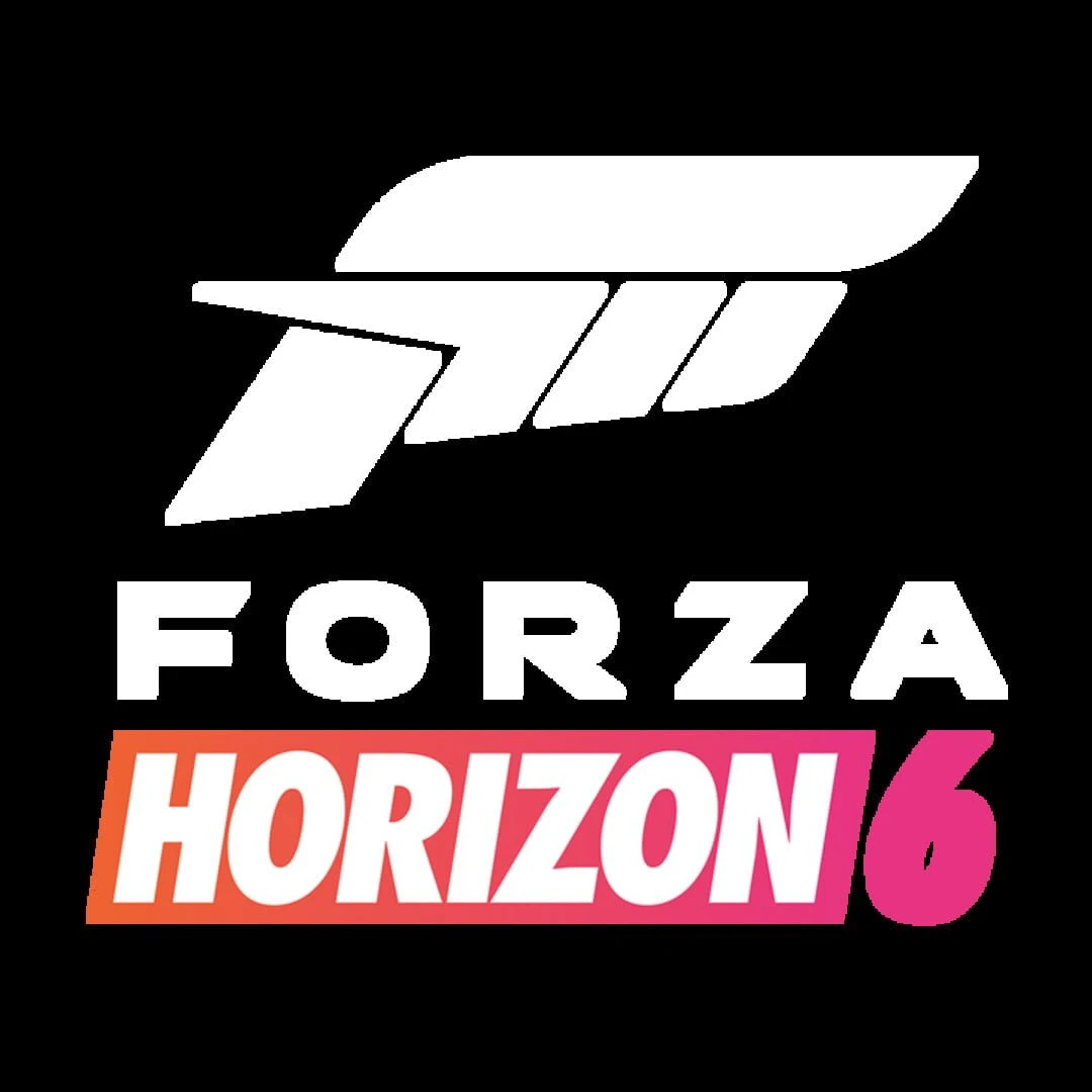 Forza Horizon 6