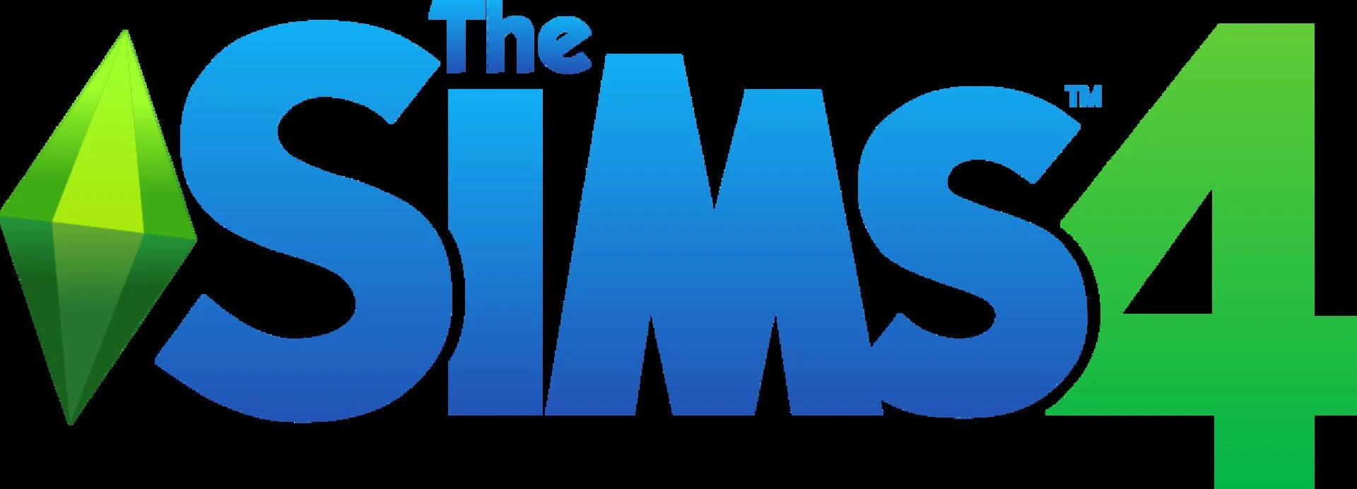 Les Sims 4