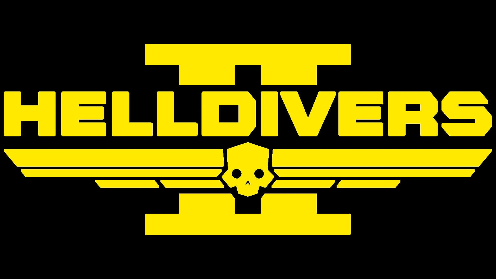 Helldivers 2