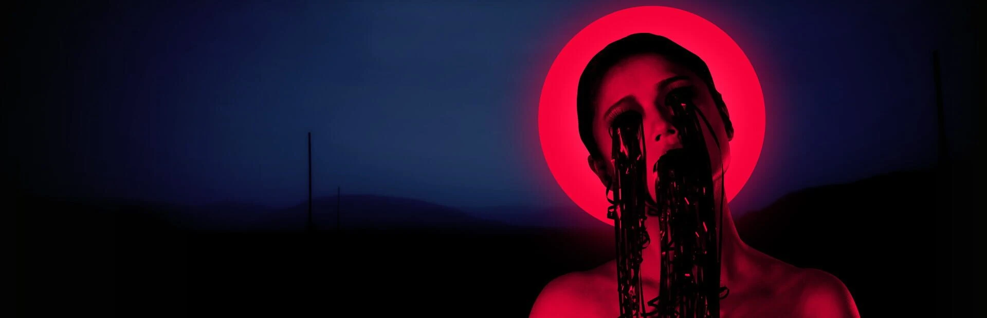 When Sirens Fall Silent