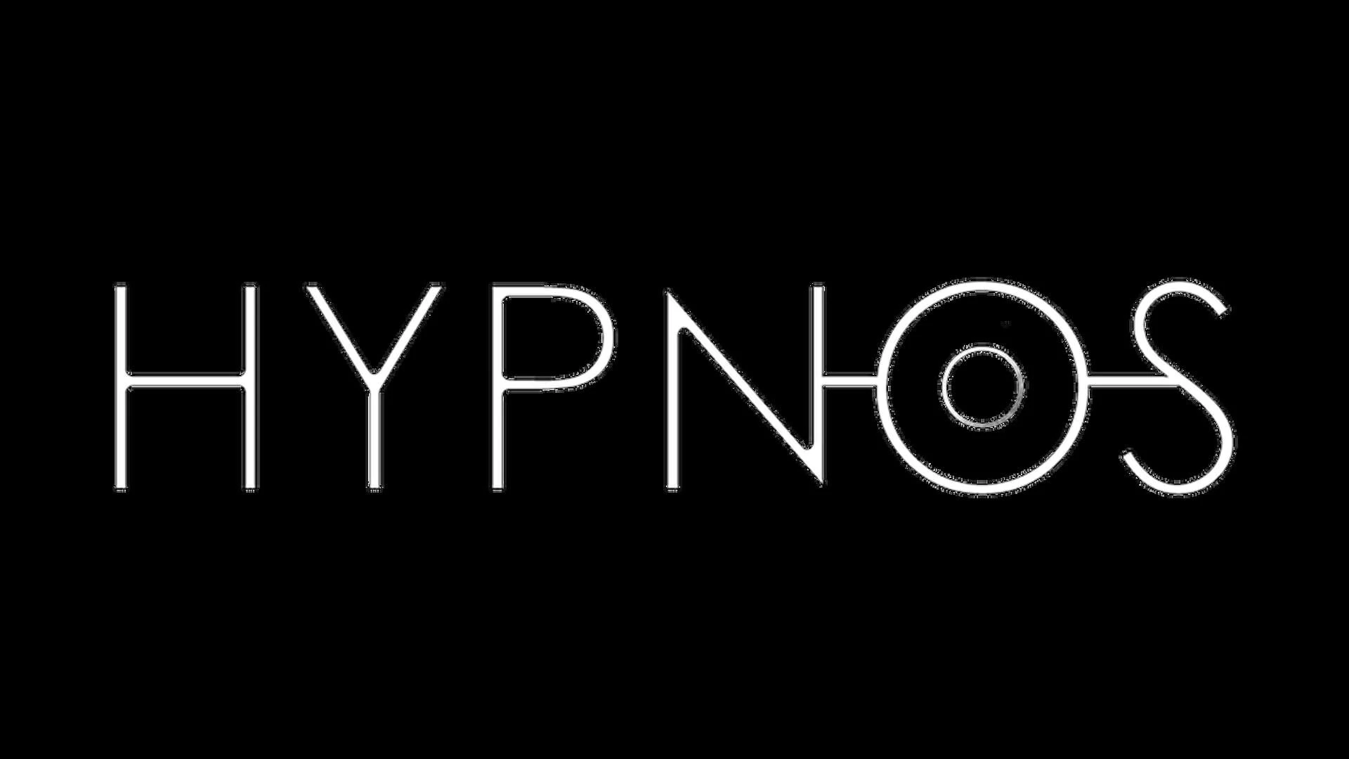 Hypnos