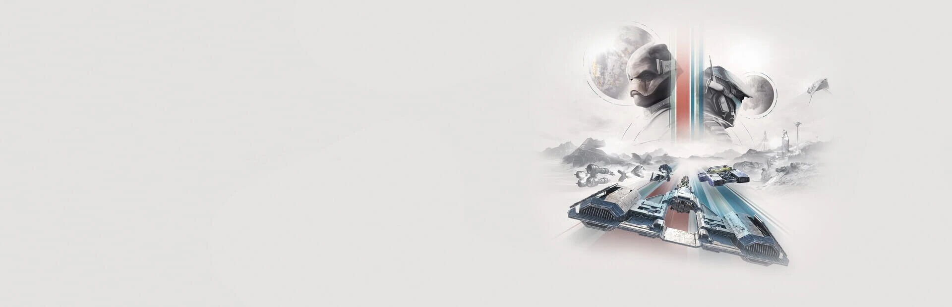 Star Wars: Galactic Racer