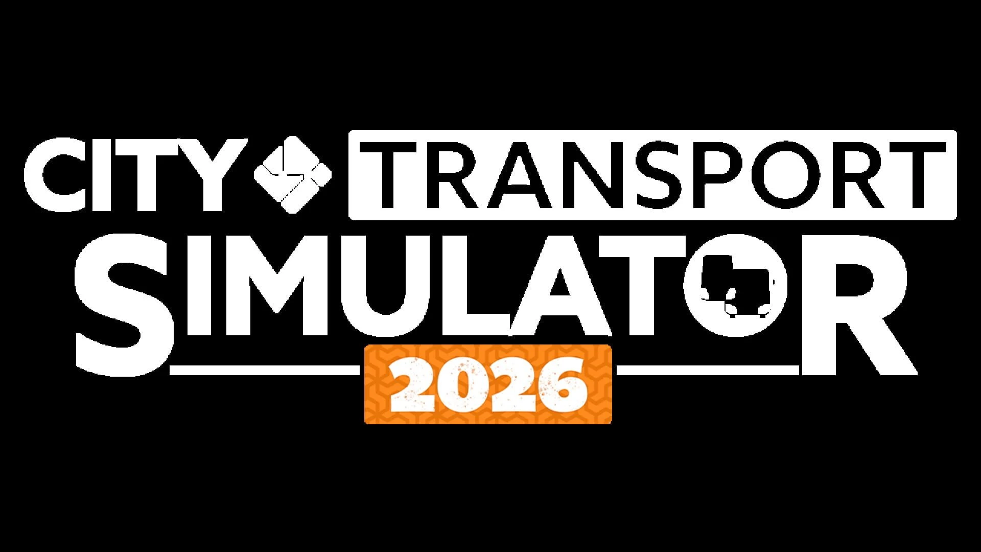 City Transport Simulator 2026