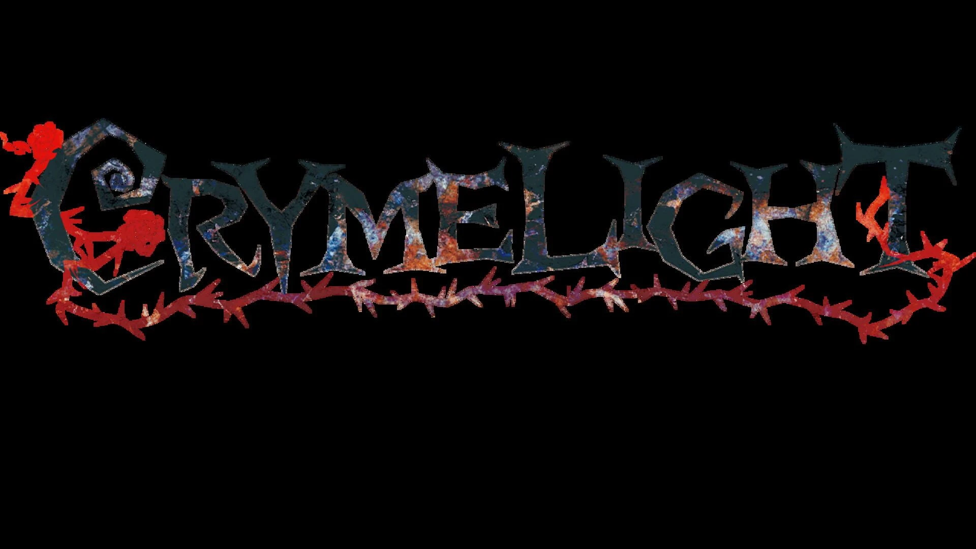 Crymelight