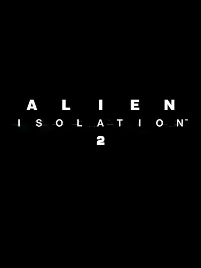Alien: Isolation 2 : Le cauchemar revient sur une station spatiale !