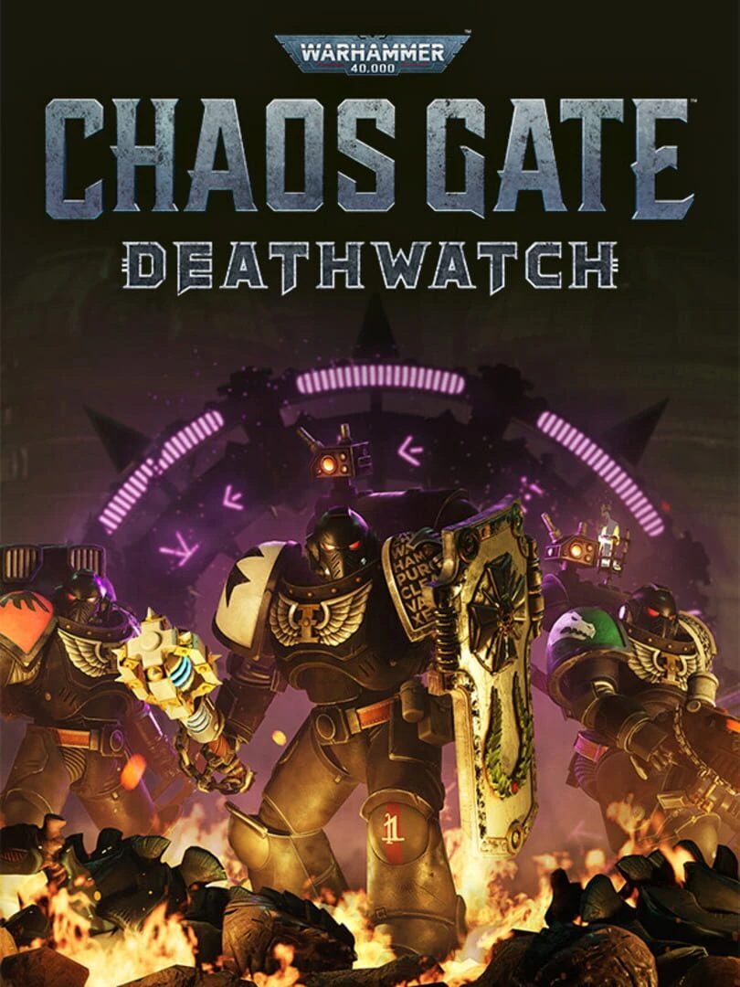 Skulls Showcase: Le Grand Événement des Anniversaires et Dernières Sorties de Warhammer