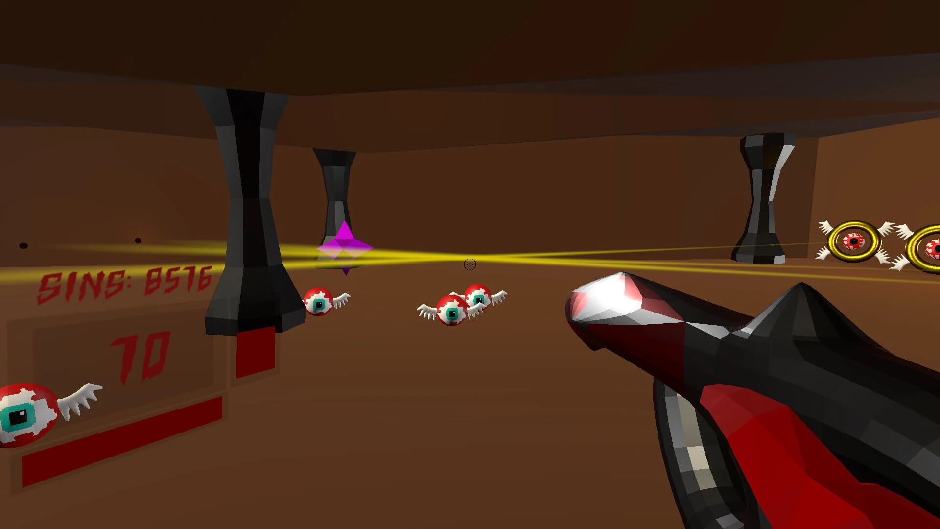 Cataclysm: Dark Days Ahead