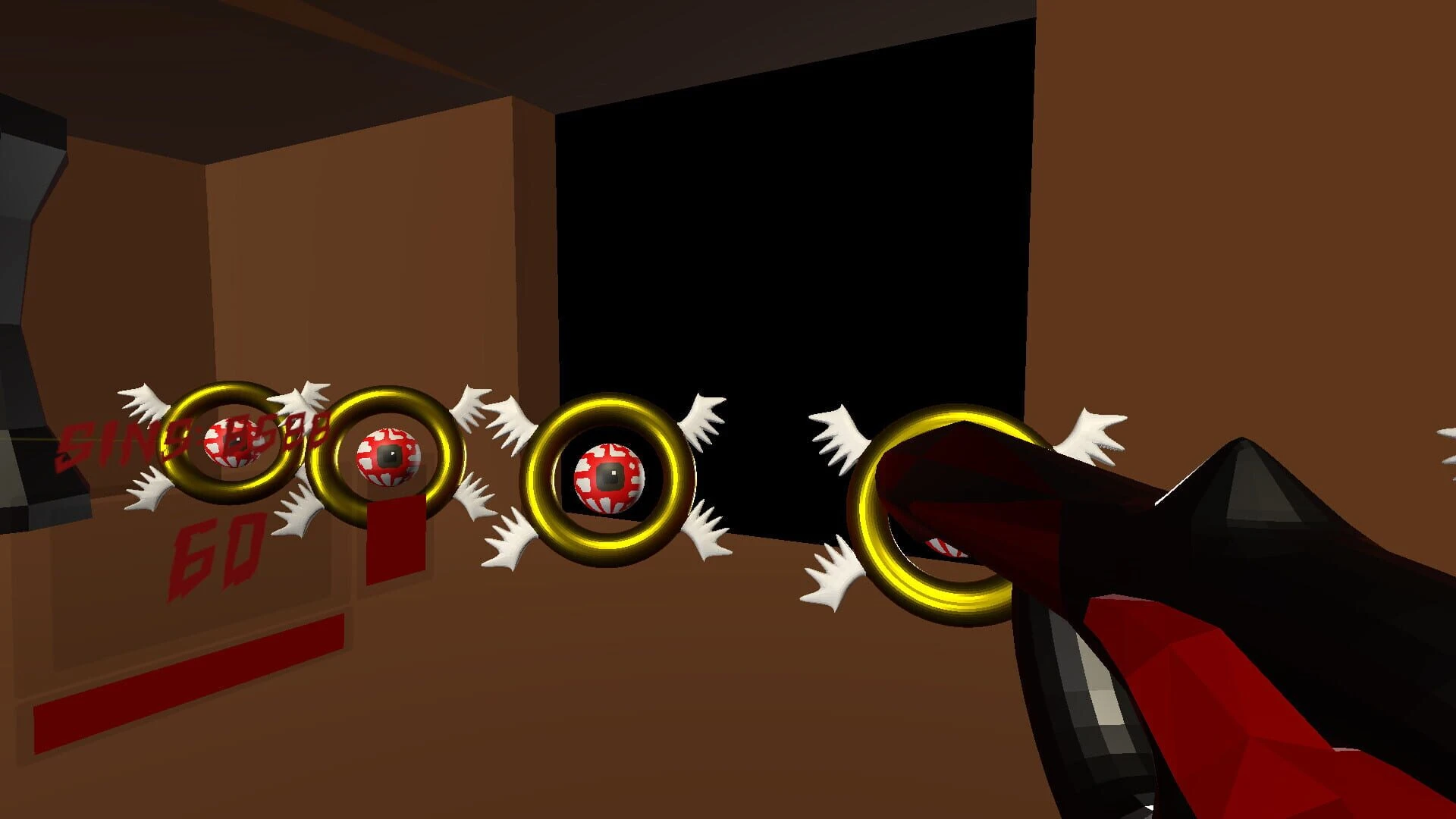 Cataclysm: Dark Days Ahead