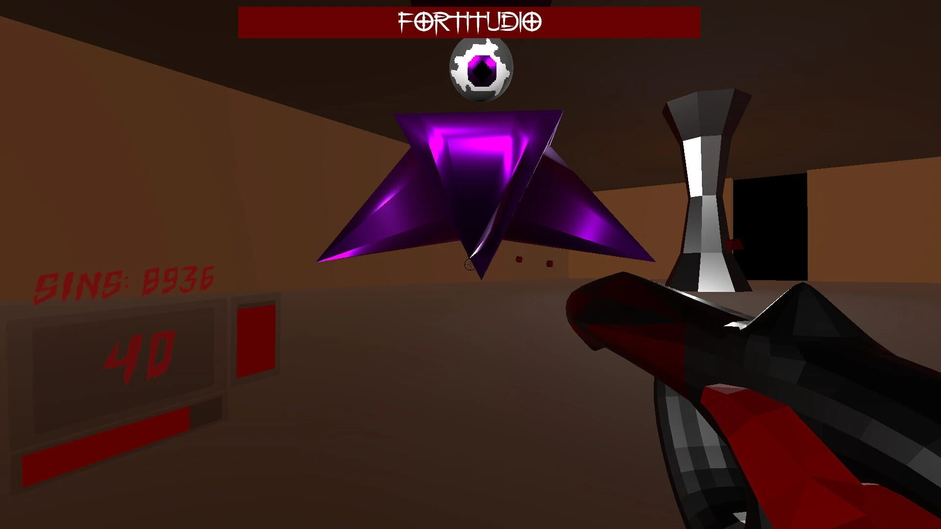 Cataclysm: Dark Days Ahead