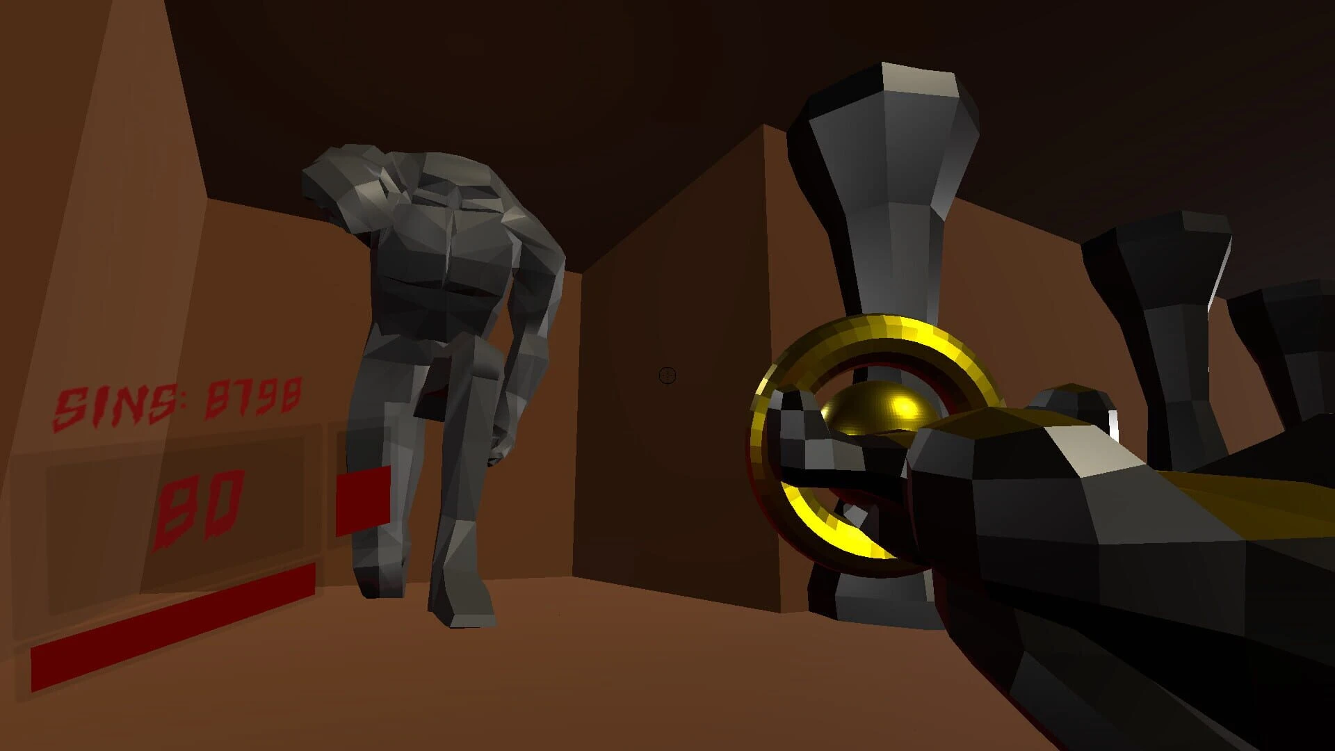 Cataclysm: Dark Days Ahead