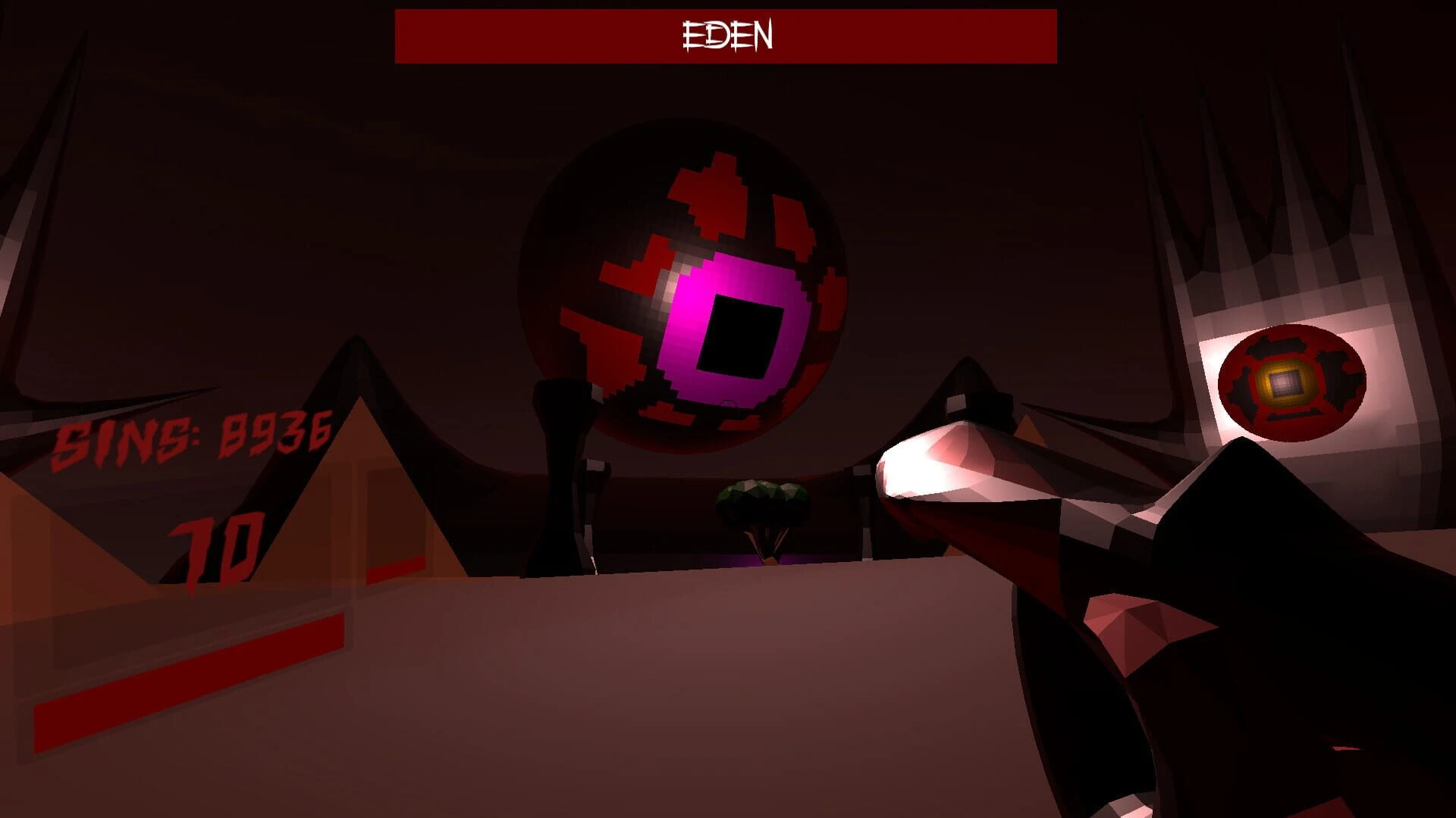 Cataclysm: Dark Days Ahead