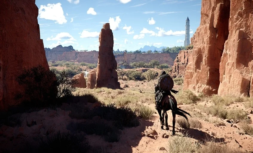 Crimson Desert : Le Guide Complet pour le Sac de Jardinage Kuku