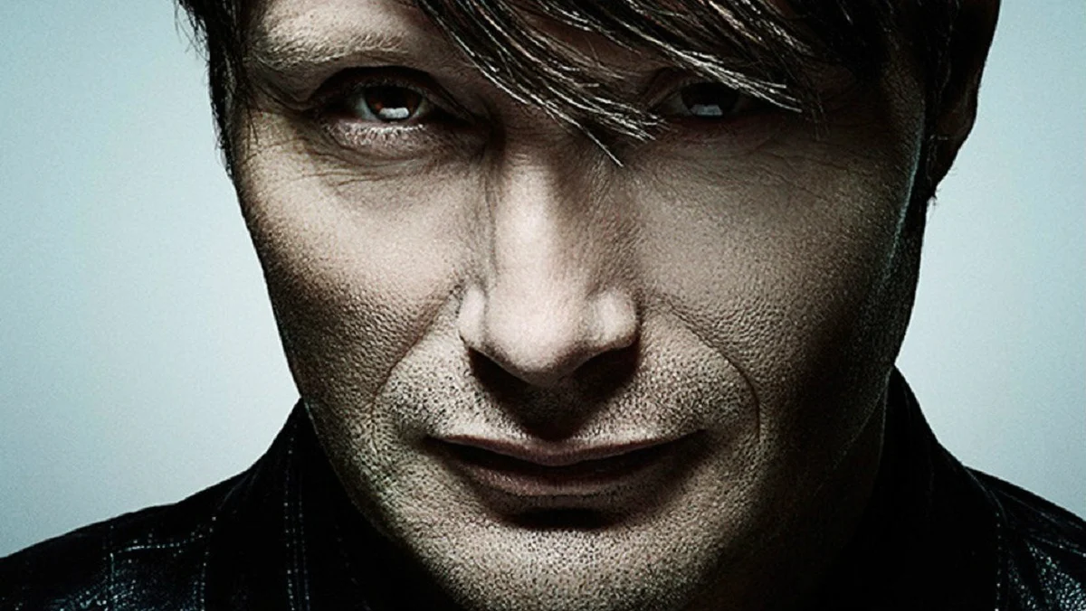 Physint : Hideo Kojima chercherait déjà son grand méchant