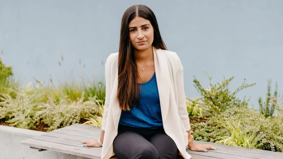 Xbox se réinvente : Le retour à l'essence du gaming pour séduire les joueurs nostalgiques