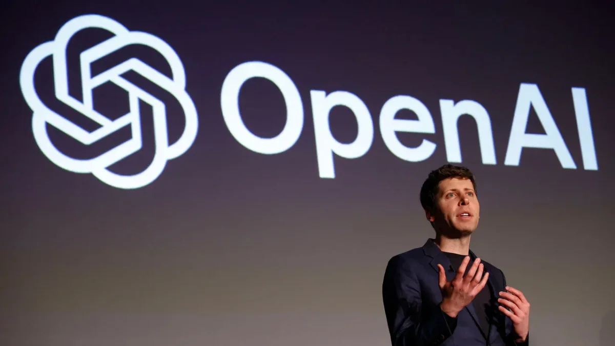 ChatGPT devient un filet de sécurité : la nouvelle fonction de 'Contact de Confiance' d'OpenAI