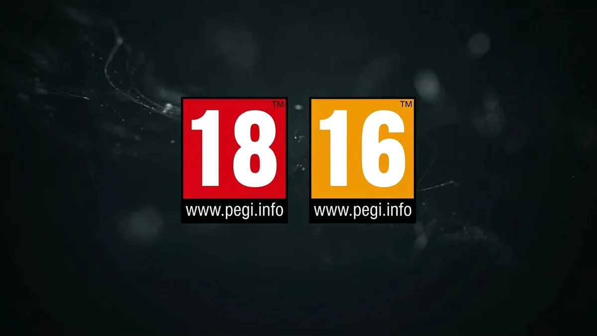 Loot boxes, FOMO, grind : PEGI passe à l’attaque contre les mécaniques addictives