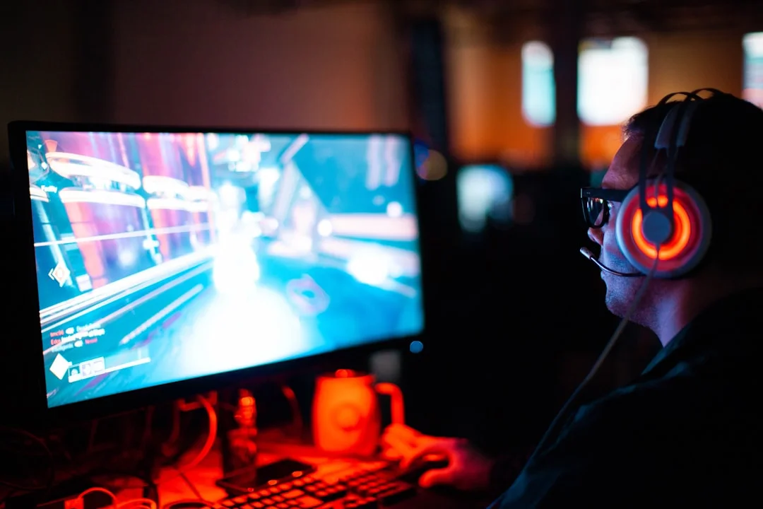 Exclusivités de jeux : Mythe ou moteur réel des ventes de consoles ? Une analyse marché