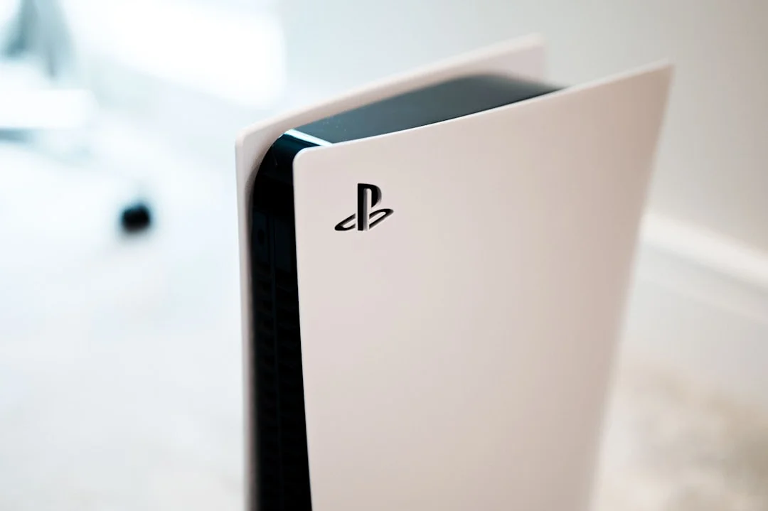 Sony augmente (encore) le prix de la PS5 : et ça commence à piquer sérieusement