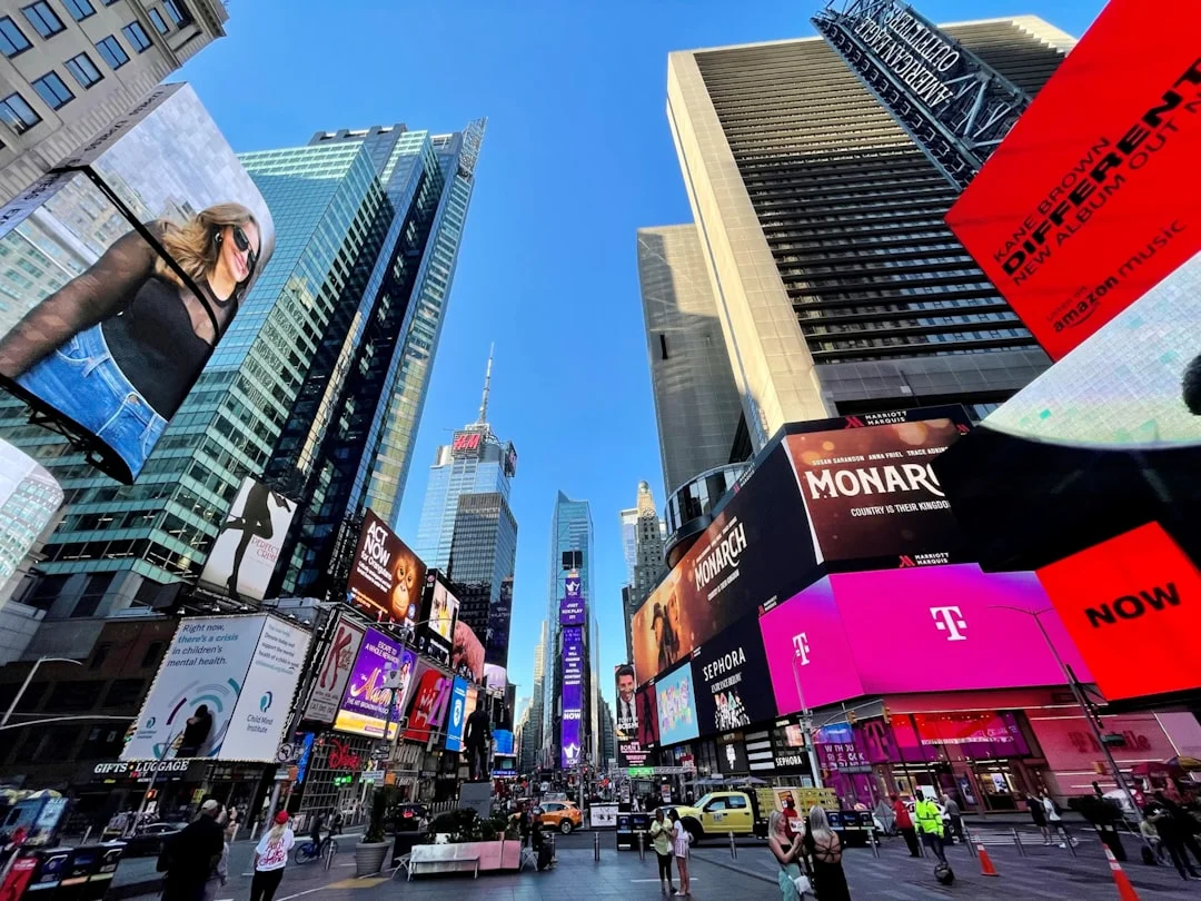 Pi-hole : Le meilleur upgrade GRATUIT pour nettoyer ton réseau domestique et te couper des pubs