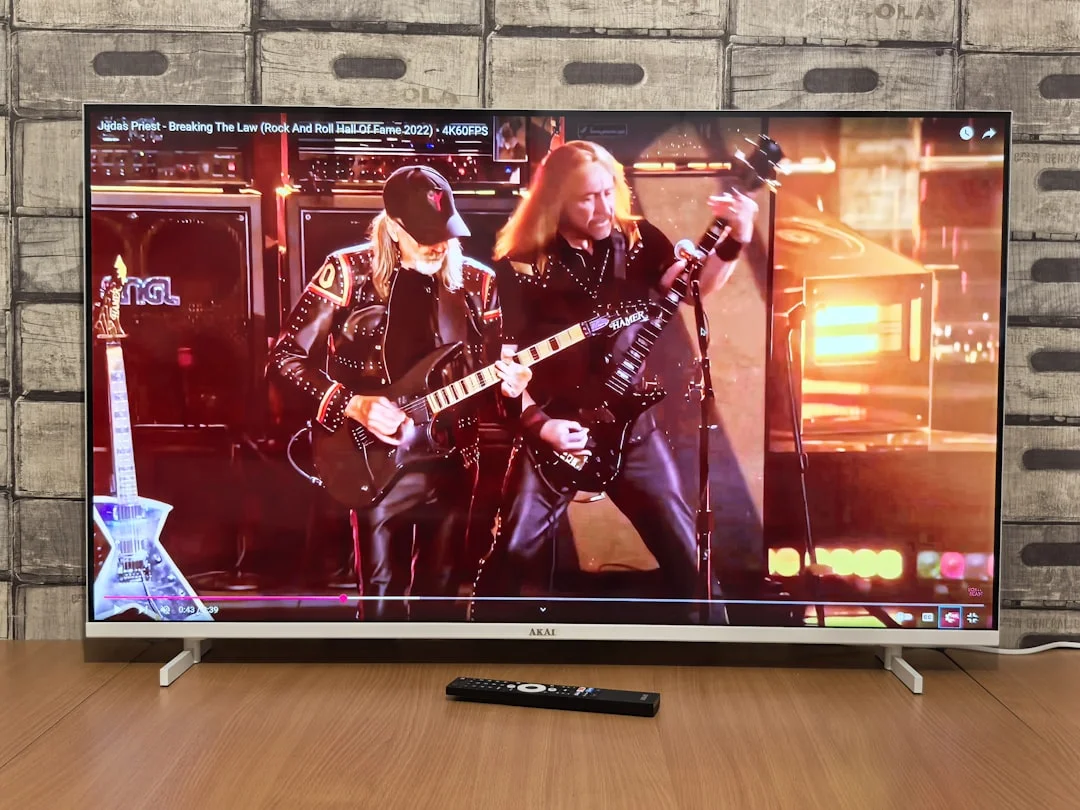 YouTube sans pub sur la télévision : l’idée simple derrière mon routeur Raspberry Pi