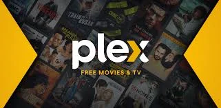 Plex augmente massivement le prix de son Remote Watch Pass : l'alternative open source est de mise !