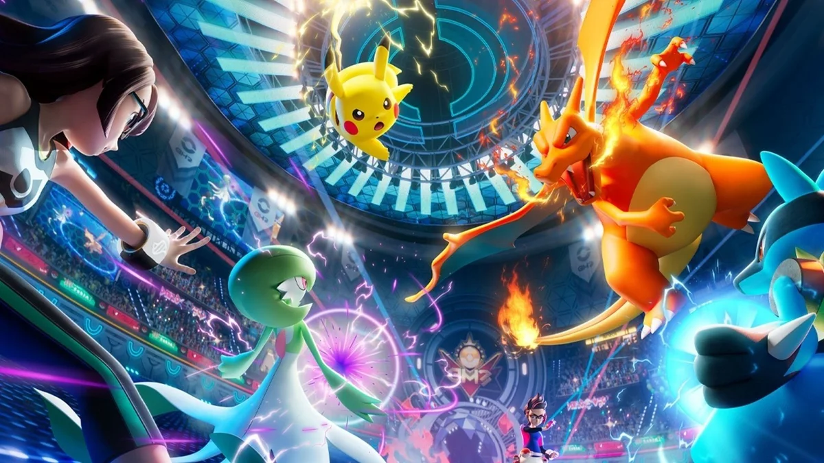 Les meilleures compositions Pokémon pour les combats en simple : guide ultime pour dominer le meta