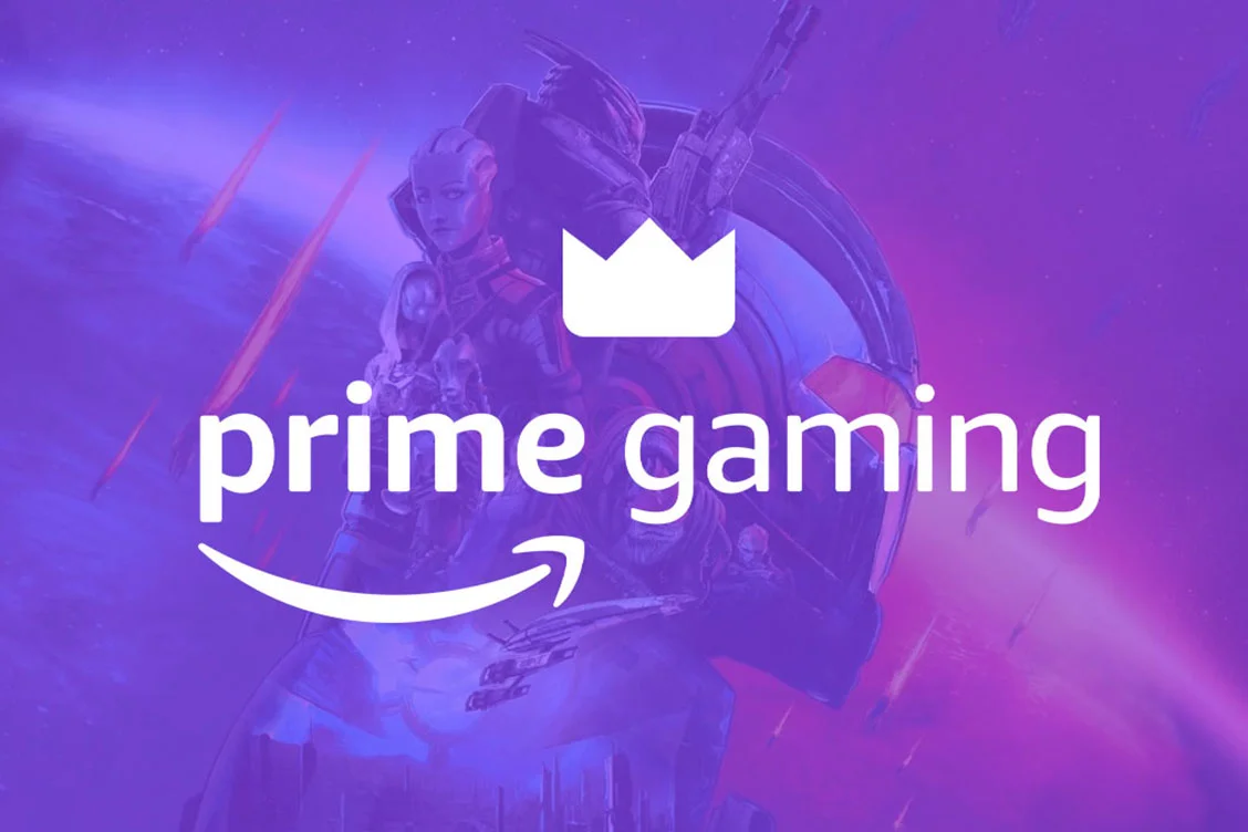 🔴 Alerte Jeux Gratuits ! Ces 2 titres de Prime Gaming disparaissent bientôt