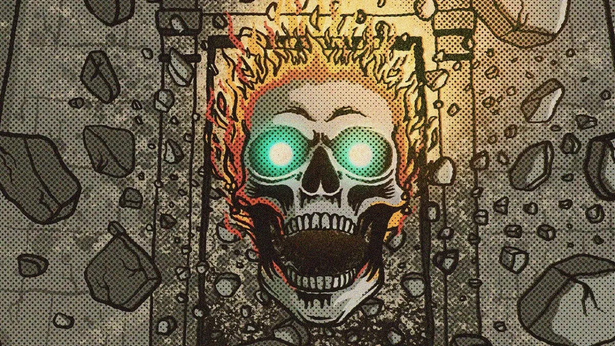 Ce jeu passe sous les radars… et c’est une vraie pépite