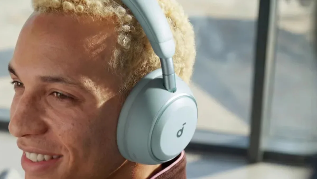 Soundcore Space 2 : Le rapport qualité-prix redéfini des écouteurs sans fil