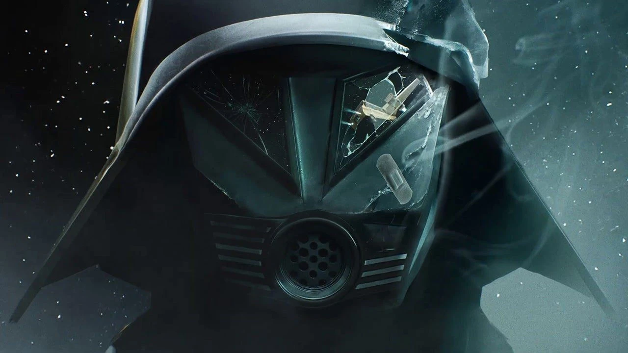 Spaceballs 2 : The New One — La suite culte enfin annoncée