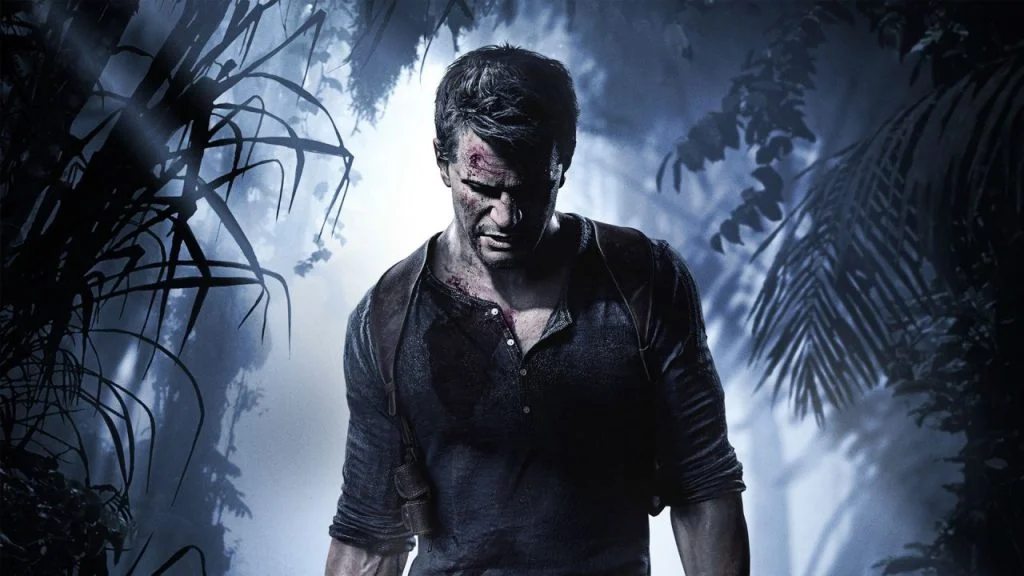 Uncharted 4 : la version d’Amy Hennig était beaucoup plus sombre