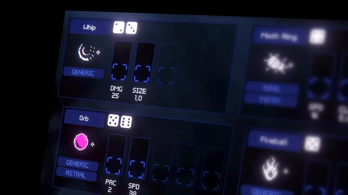 DeepSicks : et si le boss final… c’était vous ?