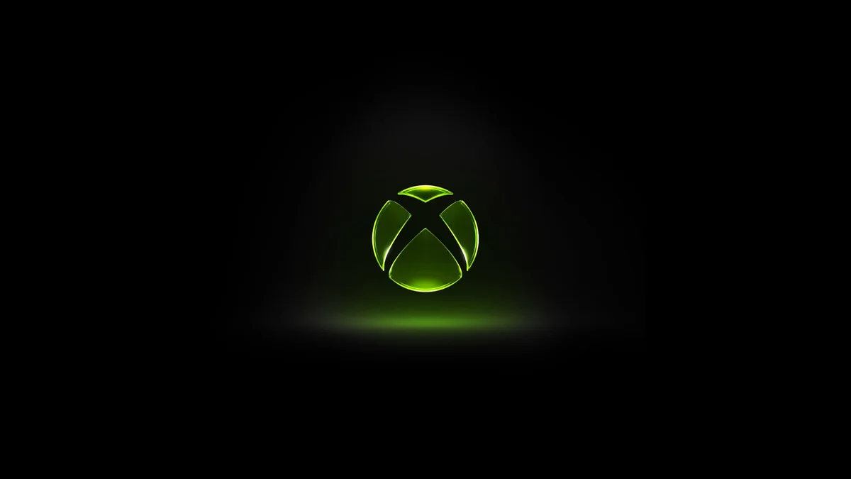 Project Helix : Le nouveau Xbox est-il enfin compatible avec Steam et l'écosystème PC ?